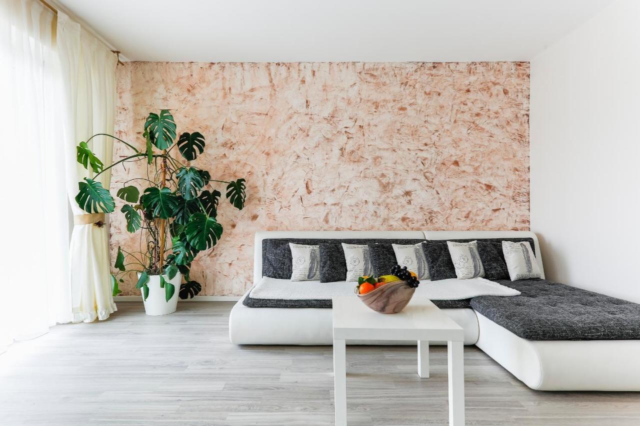 Appartement "Le Maia" Selestat Exterior photo