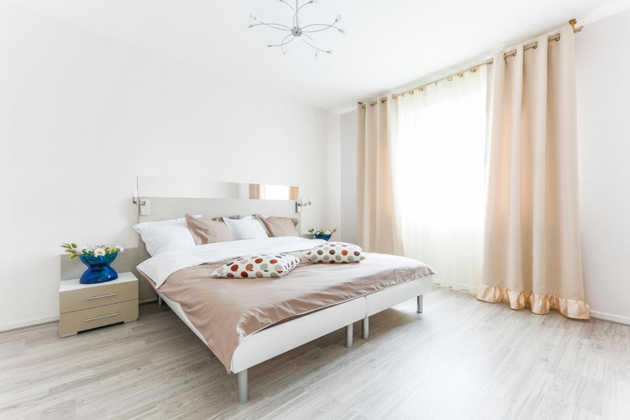 Appartement "Le Maia" Selestat Exterior photo